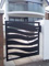 Electric Gate gallery picture 24
